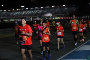 BIB: 82804, 23256, 1419, 82803
                            <button type="button" onclick="openModal(11488680)" class="btn btn-primary btn-sm float-right btn-popup" data-toggle="modal" data-target=".modal-high-quality">
                        <i class="fas fa-shopping-cart"></i> Add to Cart
                    </button>
                                            <button type="button" onclick="isThisMe(11488680, true)" class="btn btn-success btn-sm float-right btn-popup btn-isme hidden" data-toggle="tooltip" data-placement="bottom" title="นี่คือรูปของคุณใช่ไหม คลิกที่นี่เพื่อเอาเข้าอัลบั้ม">
                        <i class="fas fa-plus"></i> Add to album
                    </button>
                    <button type="button" onclick="isThisMe(11488680, false)" class="btn btn-warning btn-sm float-right btn-popup btn-isnotme hidden">
                        <i class="fas fa-ban"></i> Remove from album
                    </button>